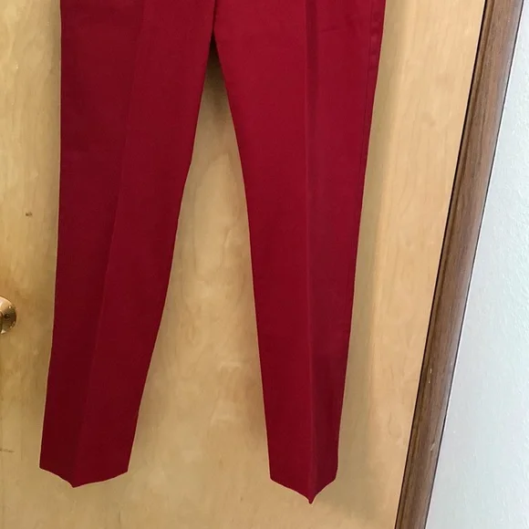 Men’s Express Dress Pants - Picture 4 of 16